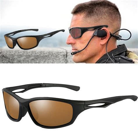 sunglasses used by us military